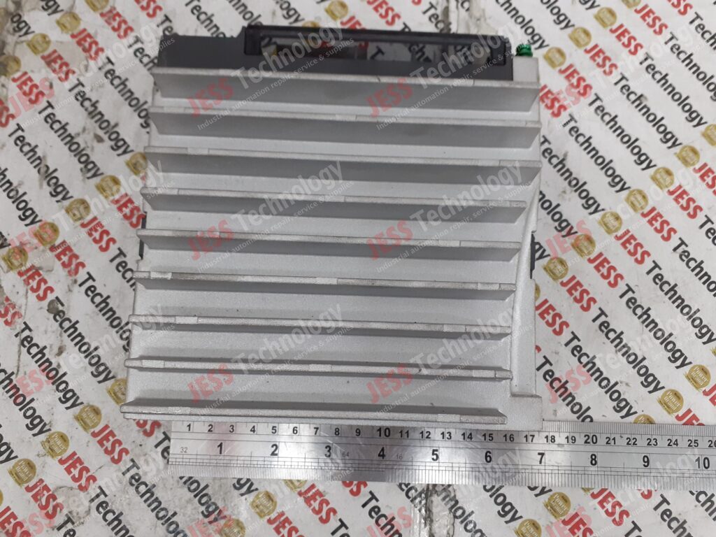 Image #1 of Repair DELTA ASD-B2-0721-B Delta inverter B20721BW17240628 in Malaysia, Singapore, Thailand, Indonesia