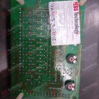 Repair – LÜHR 01800427 Brand: PCB board purging card Model: LÜHR 01800427 NONE in Malaysia, Singapore, Thailand, Indonesia
