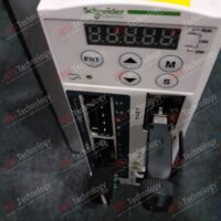Repair SCHNEIDER LXM23AU07M3X Brand: Schneider Ac Servo Model: LXM23AU07M3X S/N: AU07M3XW17070189 AU07M3XW17070189 in Malaysia, Singapore, Thailand, Indonesia