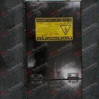 Repair DIMAC 410-0005 Brand: Dimac Controller Model: 410-0005 NONE in Malaysia, Singapore, Thailand, Indonesia