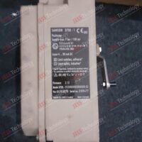 Repair SAMSON 3730-11100000000000000.02 Brand: Samson Positioner Model: 3730-11100000000000000.02 SN: 2109477 2109477 in Malaysia, Singapore, Thailand, Indonesia