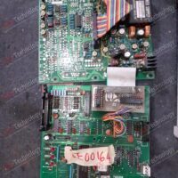 Repair TOCON 382-00470 Brand: Tocon PCB UW JE00164 Model: 382-00470 NONE in Malaysia, Singapore, Thailand, Indonesia