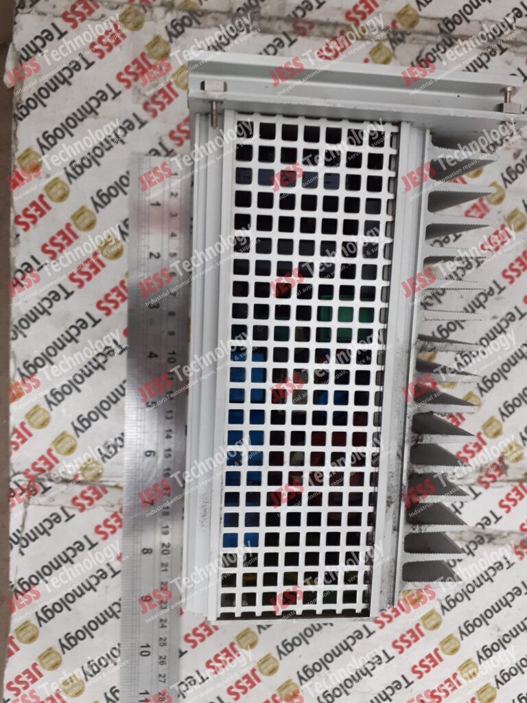 Image #2 of Repair POWER CONTROL SYSTEMS S122-R/SA Power control system 0568 in Malaysia, Singapore, Thailand, Indonesia