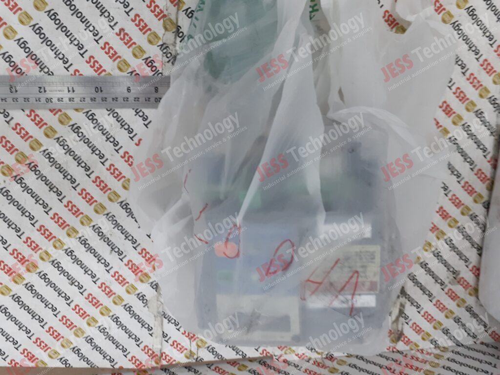 Image #2 of Repair GRUNDFOS RM6-2002-9222 GRUNDFOS CONTROLLER 90827374 in Malaysia, Singapore, Thailand, Indonesia