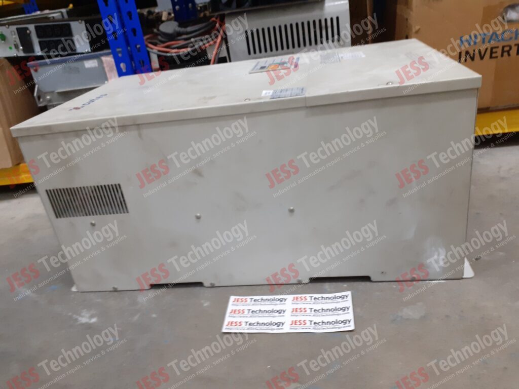 Image #1 of Repair CUTES CT2000FG-4-093-A6 CUTES INVERTER A10910-01 in Malaysia, Singapore, Thailand, Indonesia