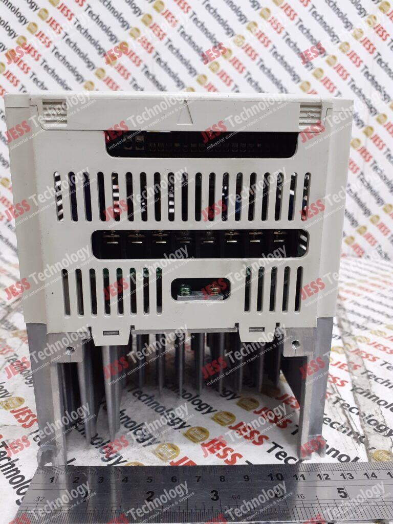 Image #1 of Repair LS SV008IG5-4 LG inverter 0.75kw 05053000010 in Malaysia, Singapore, Thailand, Indonesia