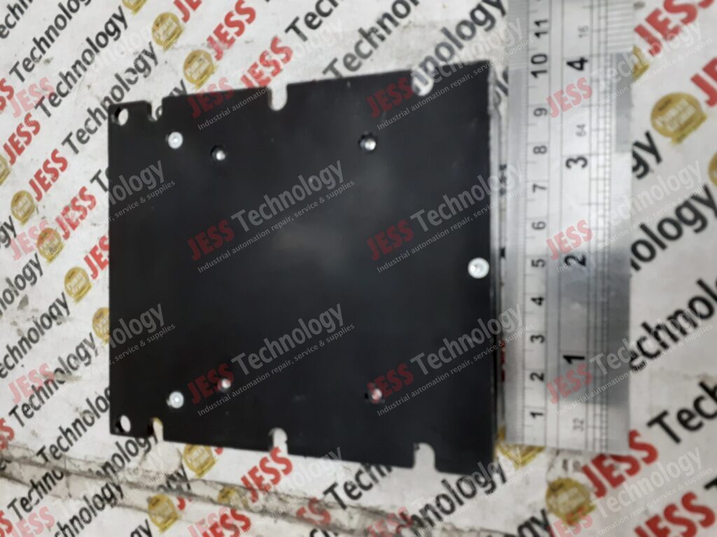 Image #2 of Repair JVL INDUSTRI ELEKTRONIK SMD41B3 Stepmotor ministep driver 172536 in Malaysia, Singapore, Thailand, Indonesia
