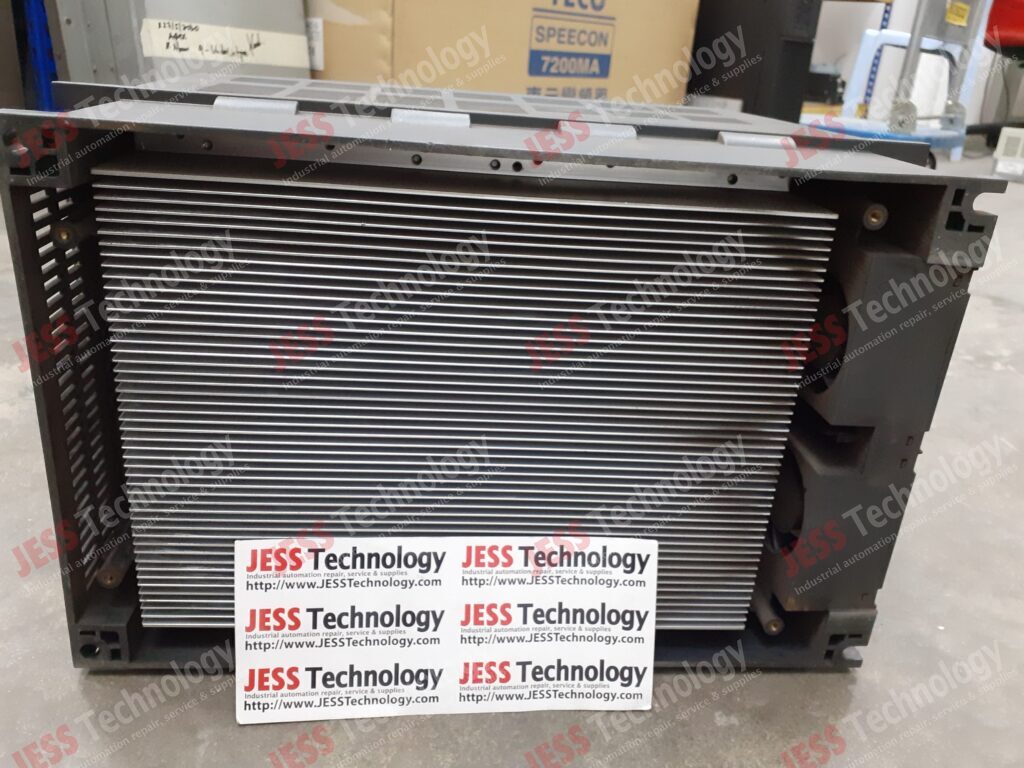 Image #1 of Repair SIEMENS 6SL3217-0CE31-5UA1 SIEMENS INVERTER A5E02445340 in Malaysia, Singapore, Thailand, Indonesia