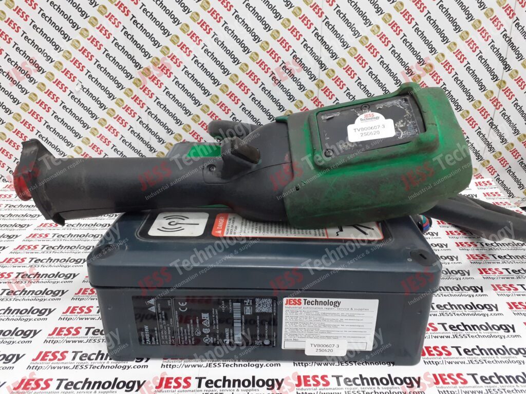 Image #2 of Repair SCHNEIDER Crane control schneider crane controller - in Malaysia, Singapore, Thailand, Indonesia