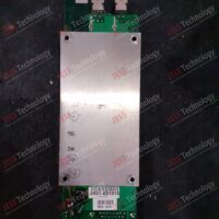 Repair – NONE Brand: PCB S/N: 0501-001015 0501-001015 in Malaysia, Singapore, Thailand, Indonesia
