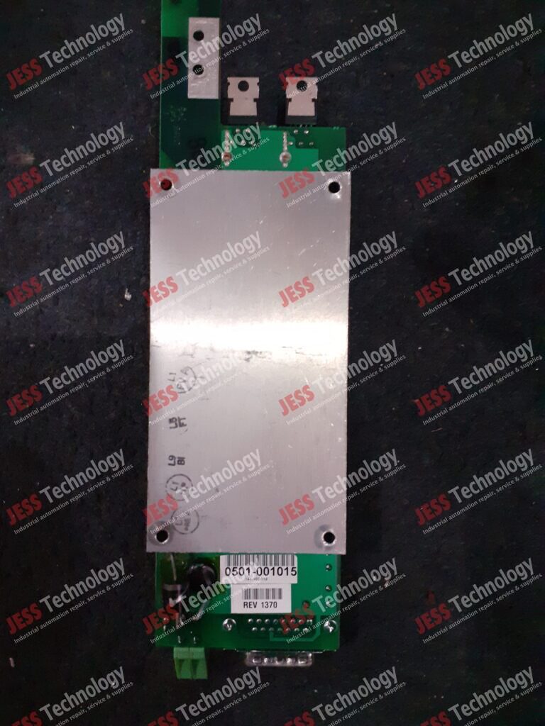 Image #4 of Repair - NONE Brand: PCB S/N: 0501-001015 0501-001015 in Malaysia, Singapore, Thailand, Indonesia
