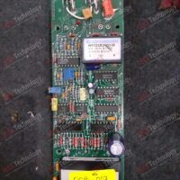 Repair – NONE Brand: PCB S/N: 0506-001056 0506-001056 in Malaysia, Singapore, Thailand, Indonesia