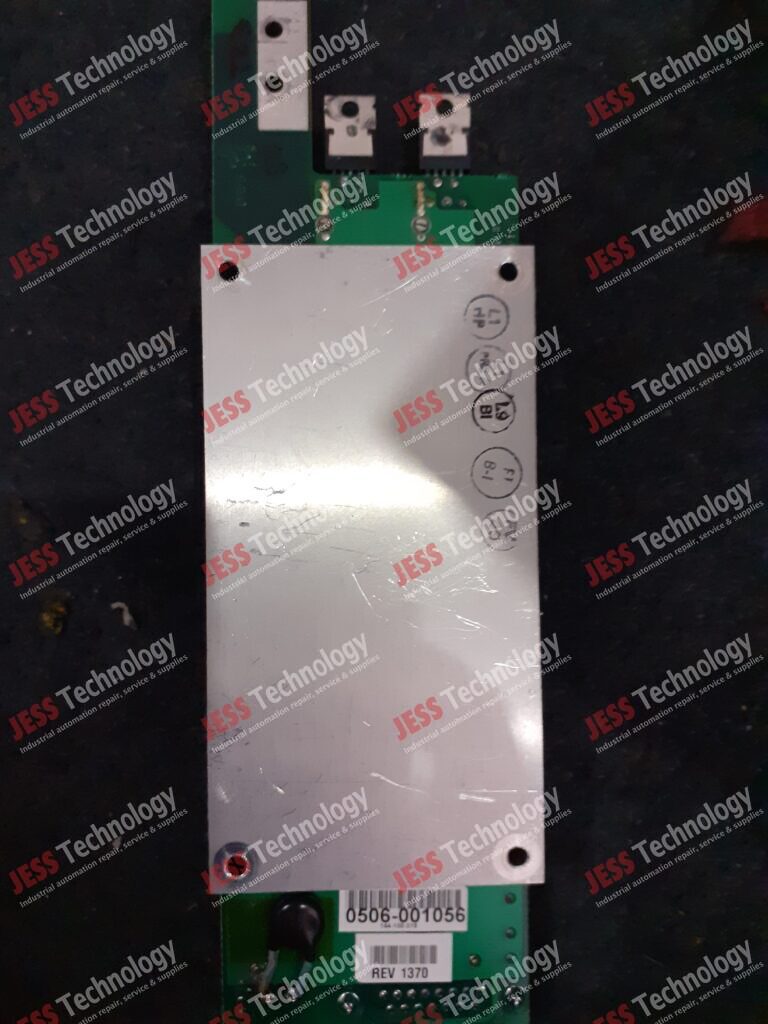 Image #3 of Repair - NONE Brand: PCB S/N: 0506-001056 0506-001056 in Malaysia, Singapore, Thailand, Indonesia