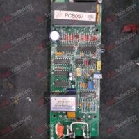 Repair – NONE Brand: PCB S/N: 0434-000662 0434-000662 in Malaysia, Singapore, Thailand, Indonesia