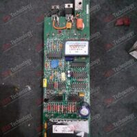 Repair – NONE Brand: PCB NONE in Malaysia, Singapore, Thailand, Indonesia