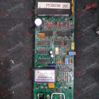 Repair – NONE Brand: PCB S/N: 0349-000333 0349-000333 in Malaysia, Singapore, Thailand, Indonesia