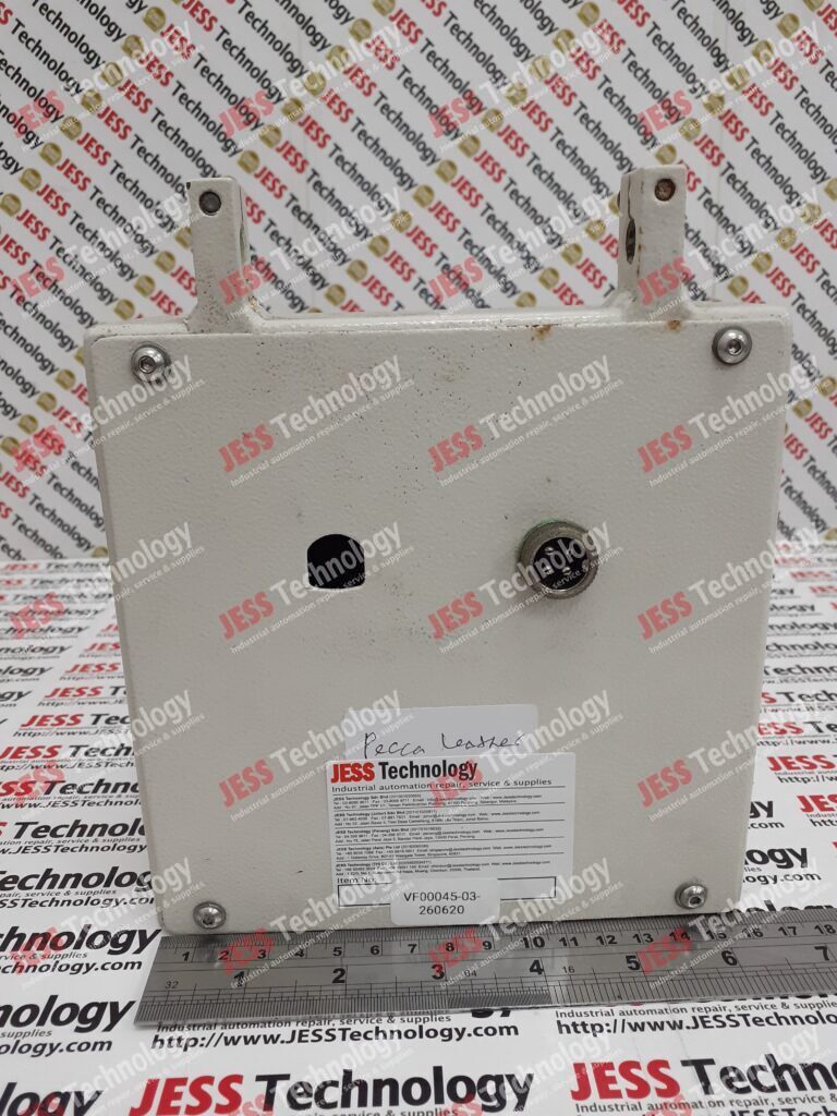 Image #1 of Repair JUKI LU 2210 New evolution keypad - in Malaysia, Singapore, Thailand, Indonesia