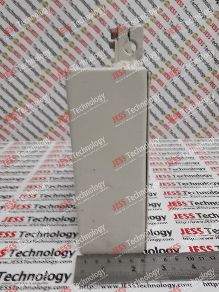 Image #2 of Repair JUKI LU 2210 New evolution keypad - in Malaysia, Singapore, Thailand, Indonesia