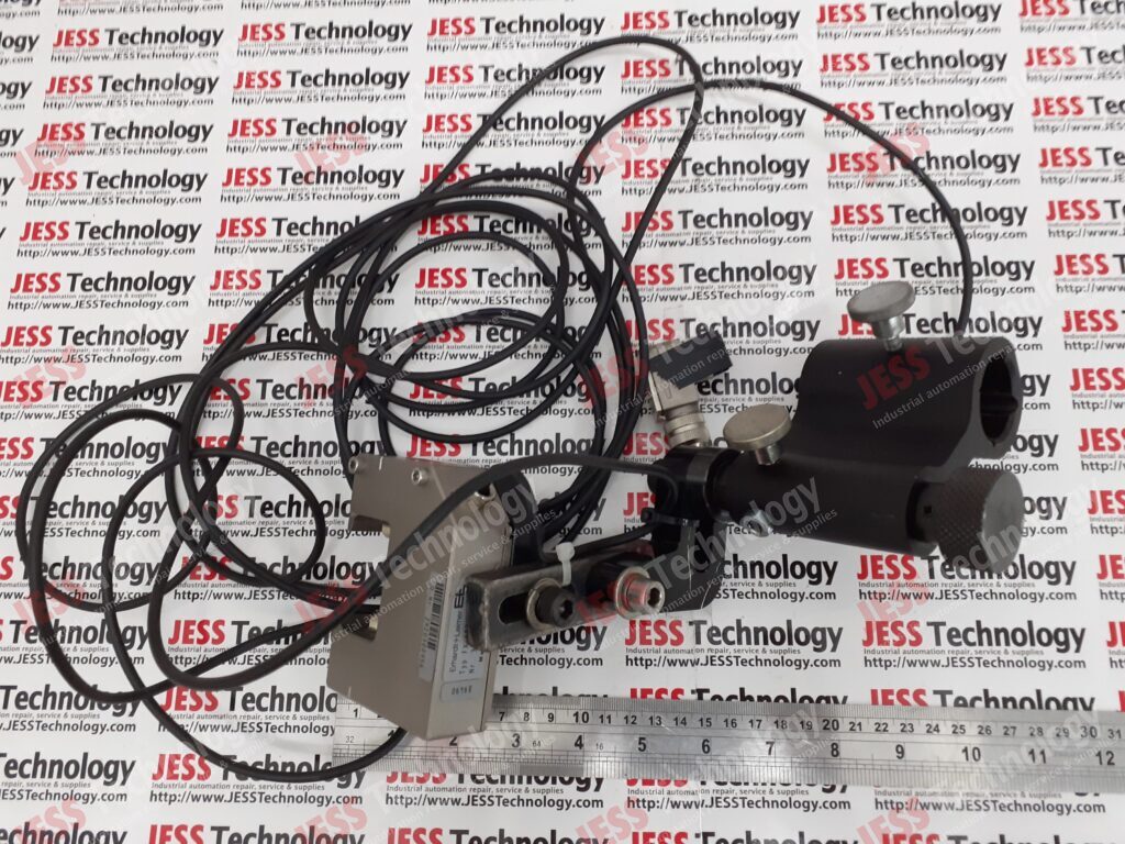 Image #2 of Repair Erhardt+Leimer - sensor 2920300956 in Malaysia, Singapore, Thailand, Indonesia