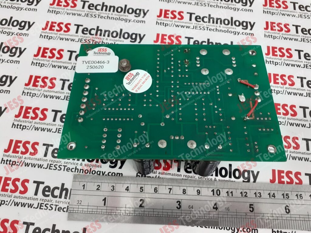 Image #2 of Repair - GTCYP 3 Pcb board - in Malaysia, Singapore, Thailand, Indonesia