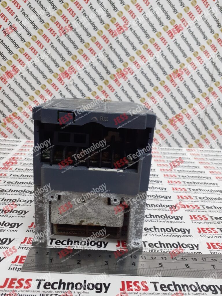 Image #2 of Repair FUJI FRN0007C2S-4A fuji inverter T92A47A0047IG in Malaysia, Singapore, Thailand, Indonesia