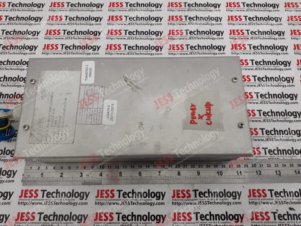 Image #1 of Repair CLEARSONICS PA-1B-M-VOIP-M-ITMS.1 POWER SUPPLY V32952 in Malaysia, Singapore, Thailand, Indonesia