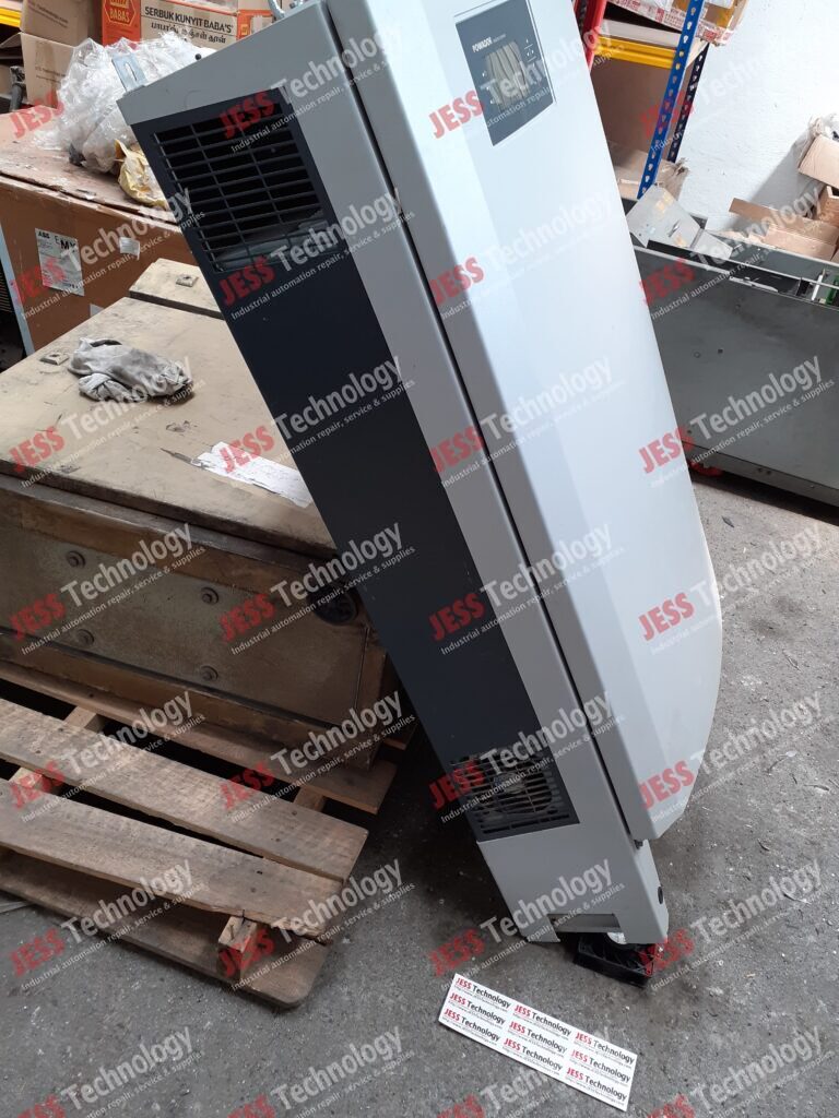 Image #2 of Repair KACO 30.0 TL3- XL-INT Kaco powador 30.0TL01439813 in Malaysia, Singapore, Thailand, Indonesia