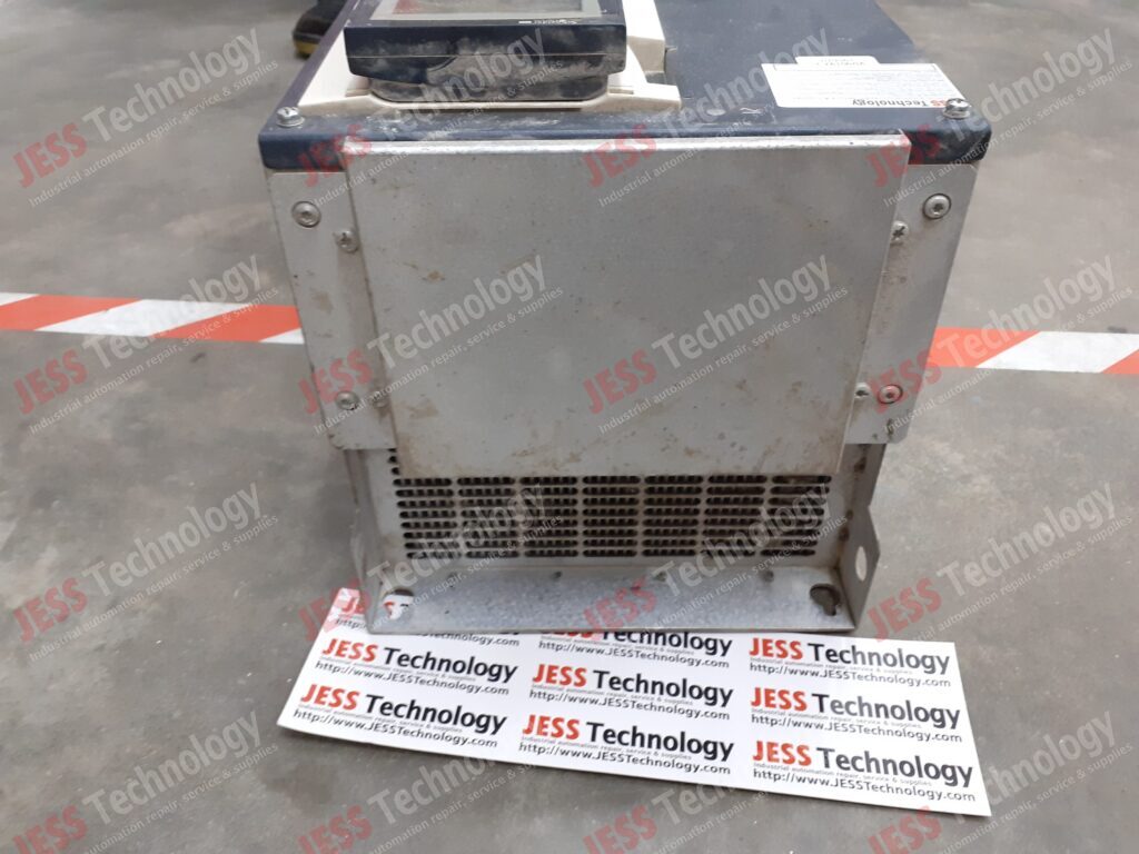 Image #3 of Repair SCHNEIDER ELECTRIC ATV71HD37N4Z Schneider Altivar 71 881623407040 in Malaysia, Singapore, Thailand, Indonesia