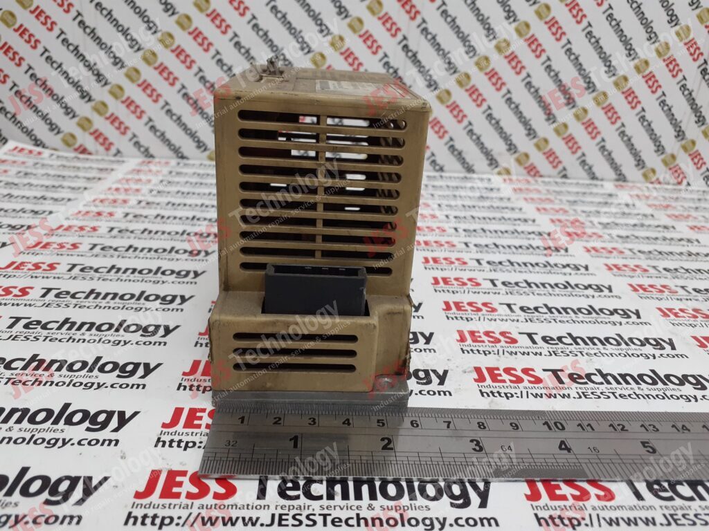 Image #1 of Repair YASKAWA SGDR-SDA060A01B Yaskawa servopack DD083B996C10070 in Malaysia, Singapore, Thailand, Indonesia