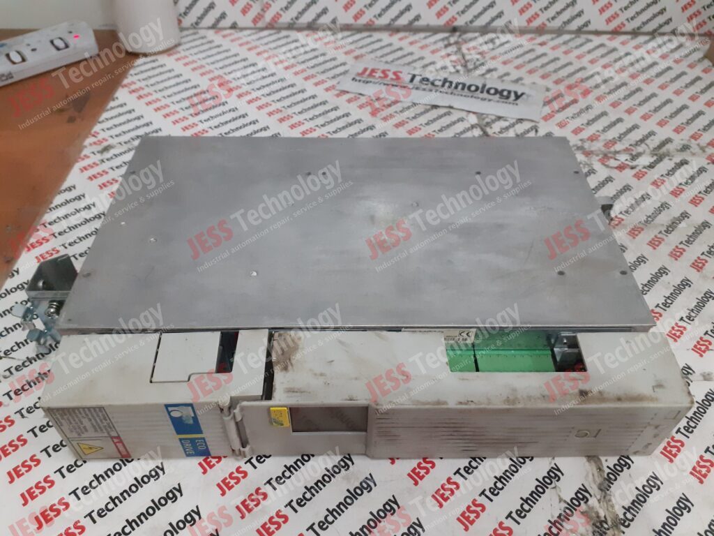 Image #3 of Repair REXROTH DKC02.3-04-7-FW Brand: Rextroth Inverter Model: DKC02.3-04-7-FW SN: DKC023-0U207 DKC023-0U207 in Malaysia, Singapore, Thailand, Indonesia