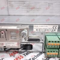 Repair REXROTH DKC02.3-04-7-FW Brand: Rextroth Inverter Model: DKC02.3-04-7-FW SN: DKC023-0U207 DKC023-0U207 in Malaysia, Singapore, Thailand, Indonesia