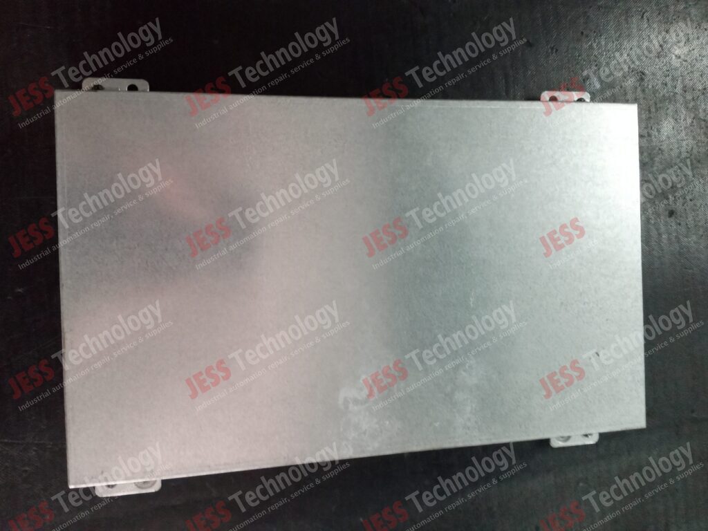 Image #4 of Repair NICHIYU - MPU BOARD - in Malaysia, Singapore, Thailand, Indonesia