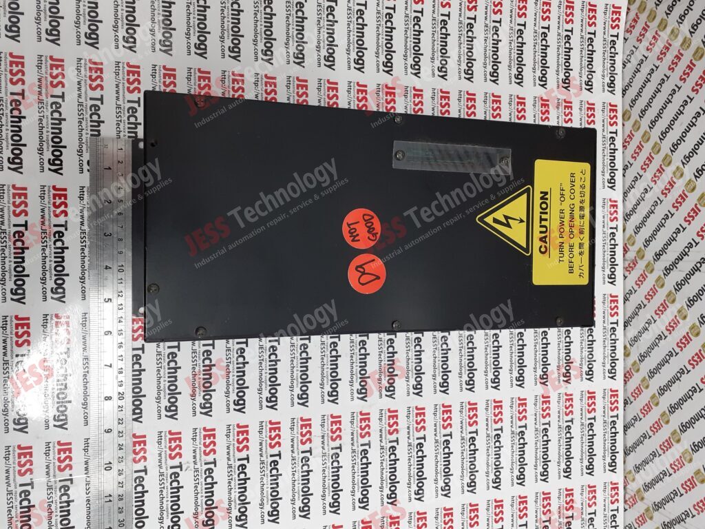 Image #1 of Repair SINANO SE04-10WA Sinano drive 99728008 in Malaysia, Singapore, Thailand, Indonesia