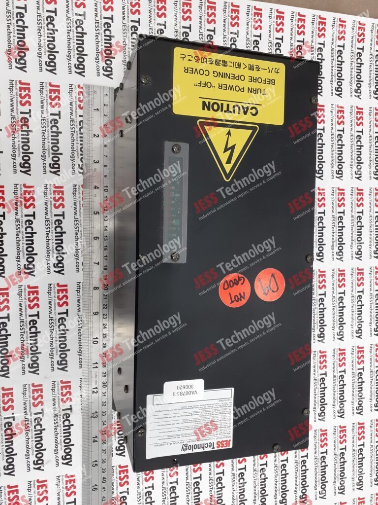 Image #2 of Repair SINANO SE04-10WA Sinano drive 99728008 in Malaysia, Singapore, Thailand, Indonesia