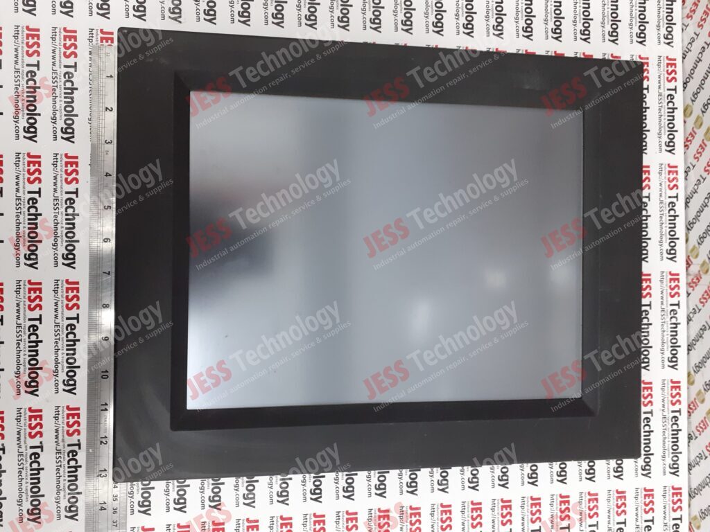 Image #2 of Repair JAPAN AVIATION ELECTRONICS UT3-15BX1RD11001 Screen 065108BB in Malaysia, Singapore, Thailand, Indonesia