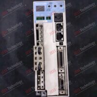 Repair PANASONIC MSDB045A1A11 Brand: Panasonic AC Servo Model: MSDB045A1A11 S/N: P04060583J P04060583J in Malaysia, Singapore, Thailand, Indonesia