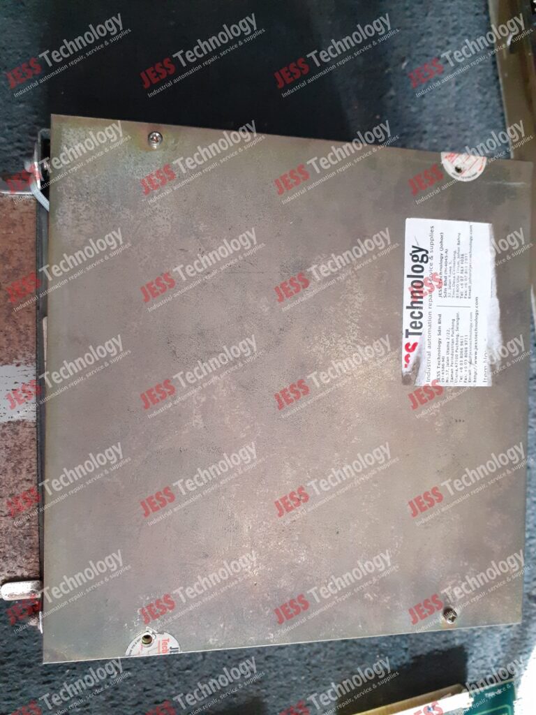 Image #4 of Repair - TN- 117 Brand: Monitor Image Processor Model: TN- 117 - in Malaysia, Singapore, Thailand, Indonesia