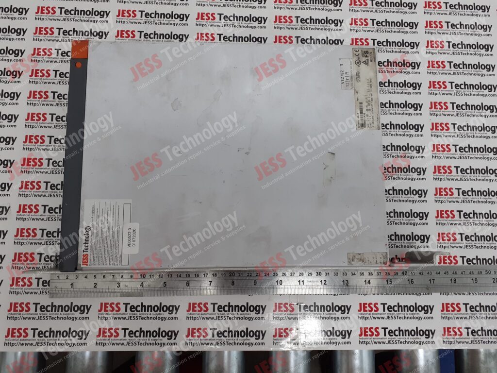 Image #1 of Repair CULUS 8V1090.00-2 Acopos 1090 48080371438 in Malaysia, Singapore, Thailand, Indonesia