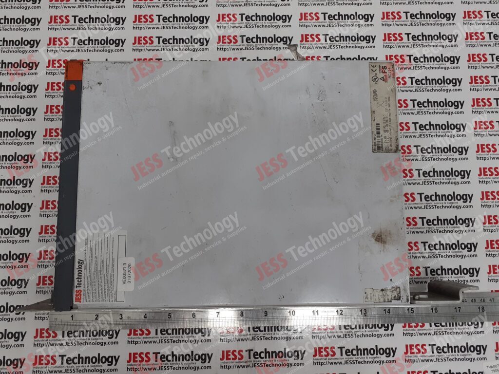 Image #1 of Repair CULUS 8V1090.00-2 Acopos 1090 48080372174 in Malaysia, Singapore, Thailand, Indonesia