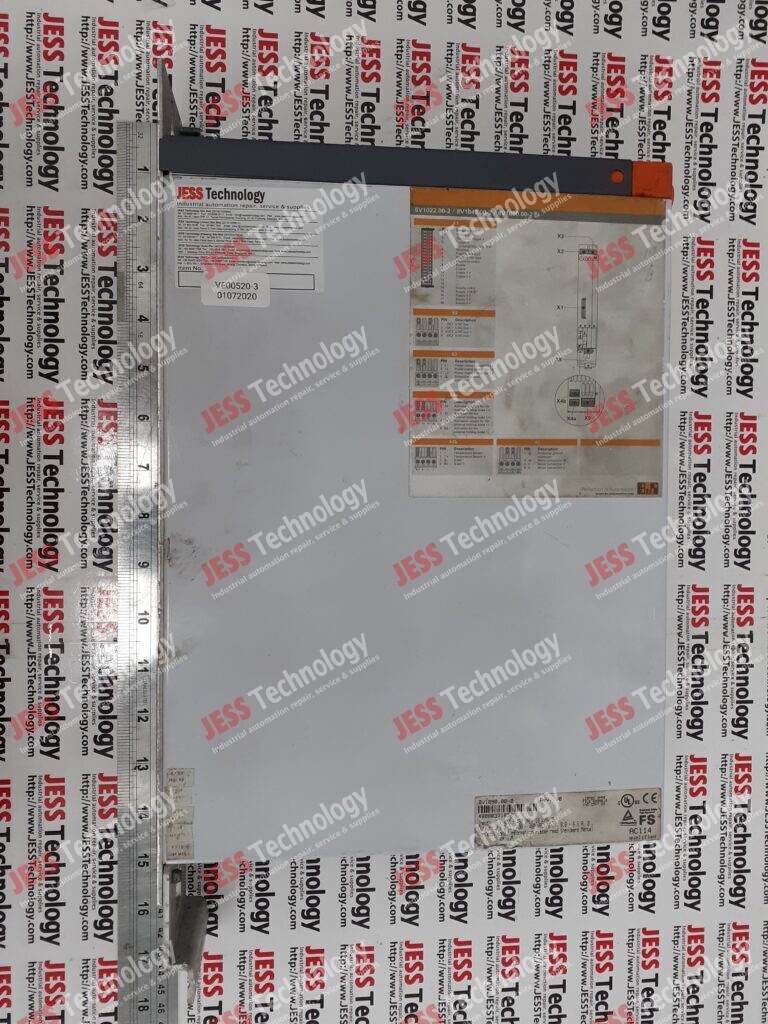 Image #1 of Repair CULUS 8V1090.00-2 Acopos 1090 48080371852 in Malaysia, Singapore, Thailand, Indonesia