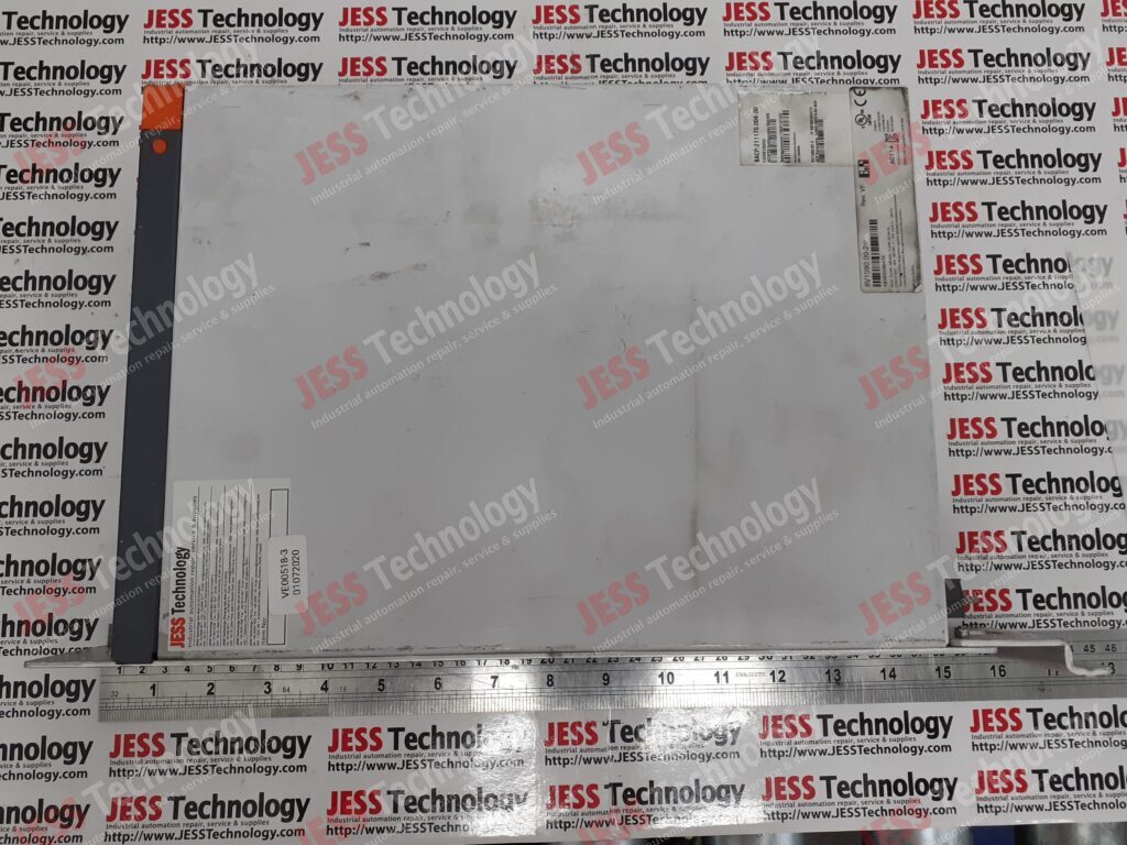 Image #1 of Repair CULUS 8V1090.00-2 Acopos 1090 48080596475 in Malaysia, Singapore, Thailand, Indonesia