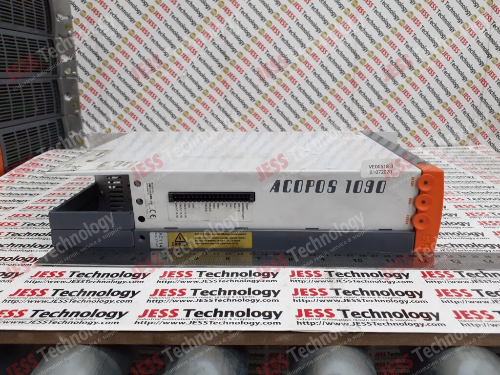Image #2 of Repair CULUS 8V1090.00-2 Acopos 1090 48080596475 in Malaysia, Singapore, Thailand, Indonesia