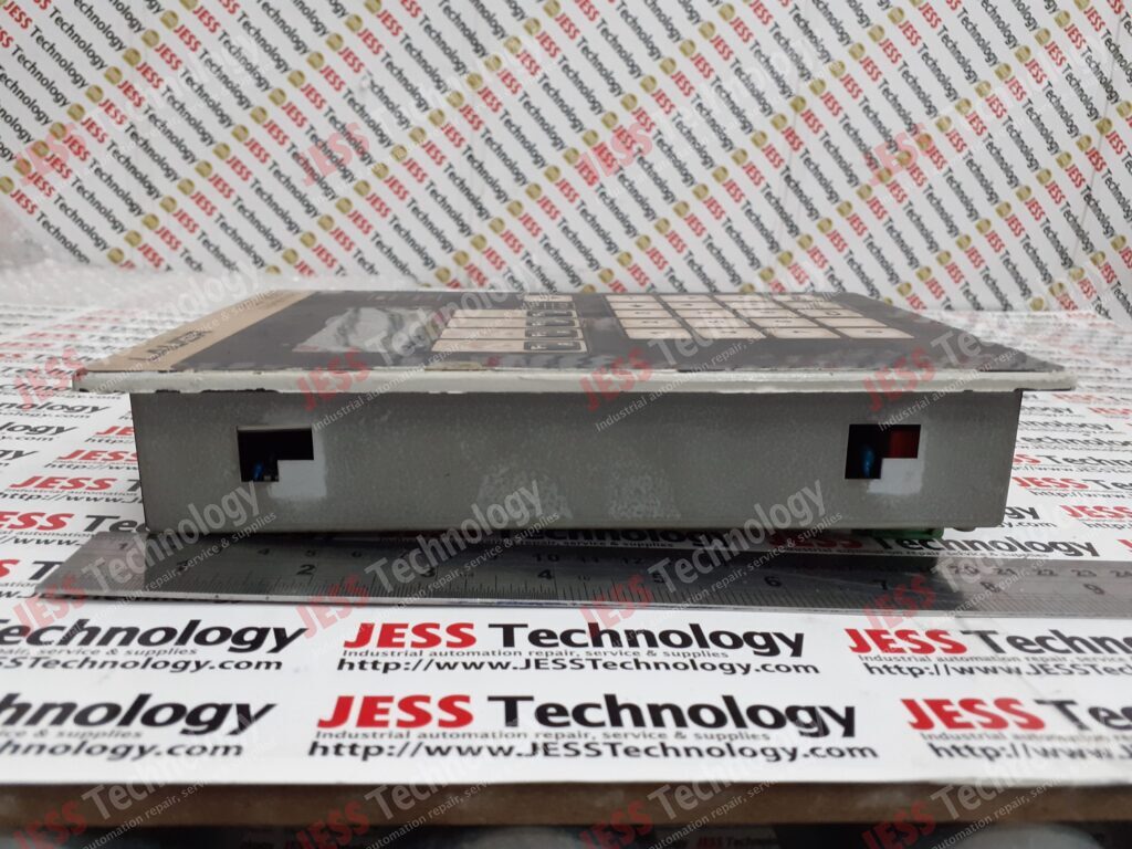 Image #2 of Repair LAUER PCS 609 Lauer controller 0411000017 in Malaysia, Singapore, Thailand, Indonesia