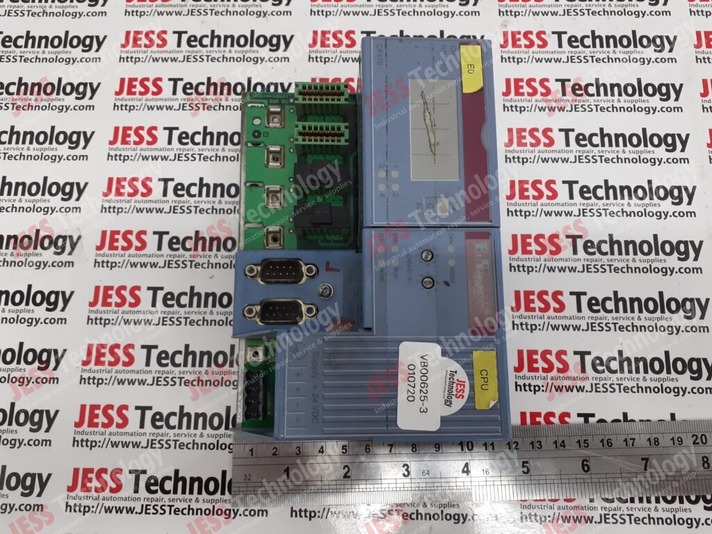Image #1 of Repair CULUS 7CP476.60-1 B&R cpu 37700182477 in Malaysia, Singapore, Thailand, Indonesia