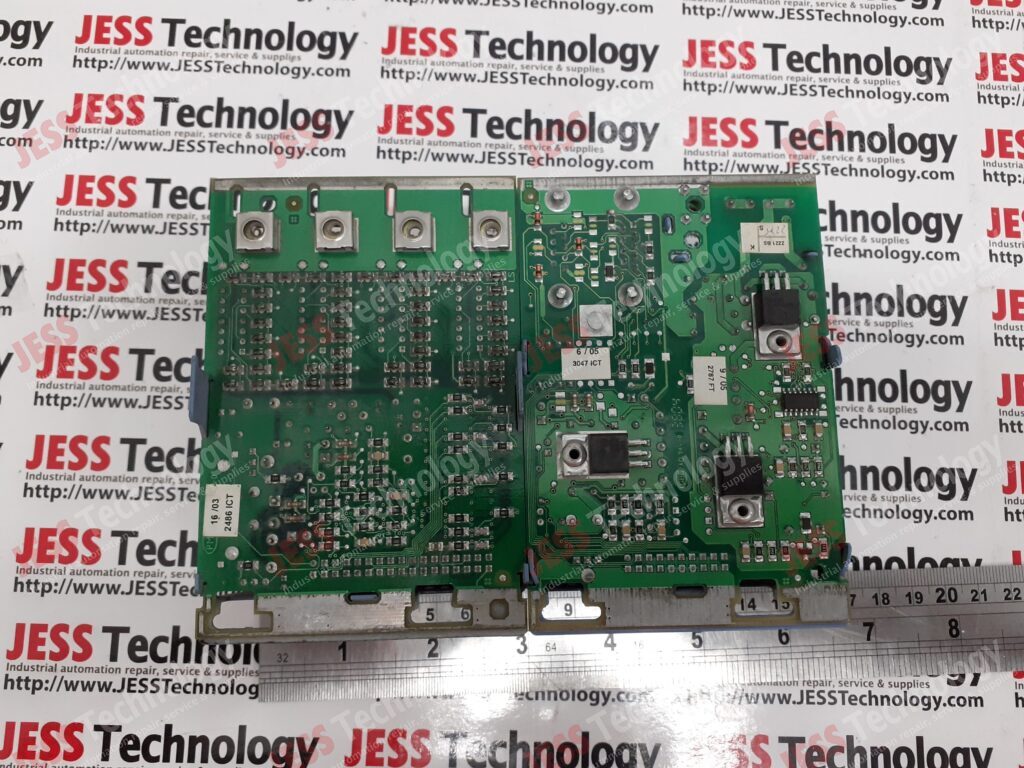 Image #2 of Repair CULUS 7CP476.60-1 B&R cpu 37700182477 in Malaysia, Singapore, Thailand, Indonesia