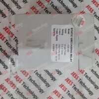 Repair ASHE SGR-250 Brand: Ashe static grounding relay Model: SGR-250 SN: 0155838 UW : JA7707 0155838 in Malaysia, Singapore, Thailand, Indonesia