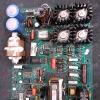 Repair – 100-222-060 REV Brand: PCB Model: 100-222-060 REV – in Malaysia, Singapore, Thailand, Indonesia