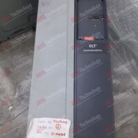 Repair DANFOSS 131F6641 DANFOSS INVERTER 15KW MODEL : 131F6641 SERIAL NO : 156408G363 156408G363 in Malaysia, Singapore, Thailand, Indonesia