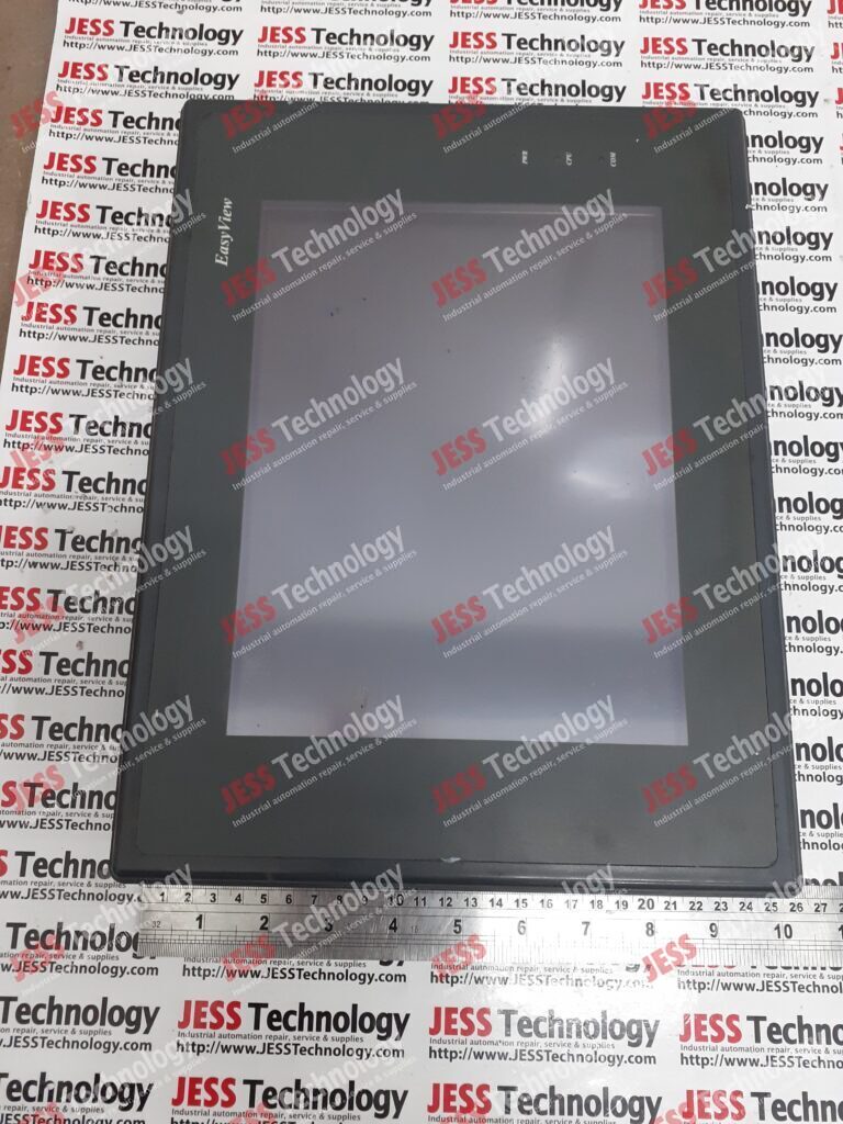 Image #2 of Repair WEINTEK LAB MT510TV4EV easyview touchscreen 05012324 in Malaysia, Singapore, Thailand, Indonesia