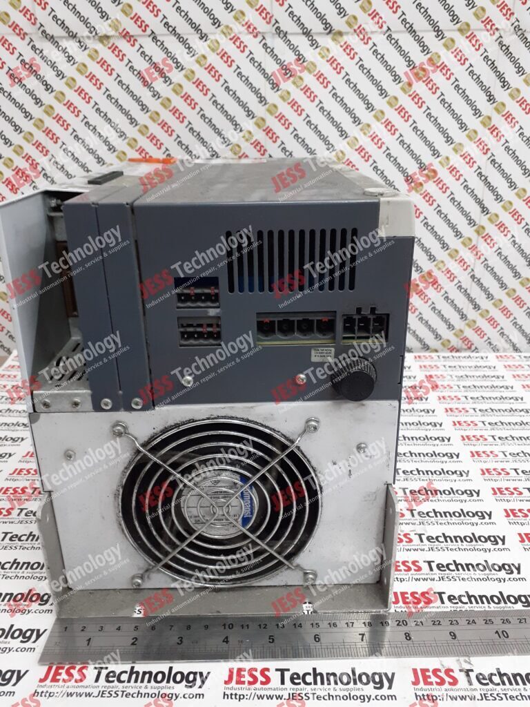 Image #2 of Repair ACOPOS 8V1320.00-2 ACOPOS SERVO DRIVE 47390189004 in Malaysia, Singapore, Thailand, Indonesia
